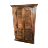 Buffet dresser