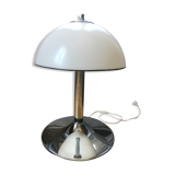 Lamp mushroom XXL foot Tulip 70 s
