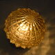 Mid-century Wall Lamp,1960's.
