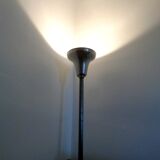 Light industrial workshop 50s vintage