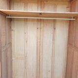 Art deco cabinet 1925