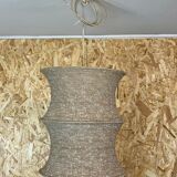Hanging lamp 60