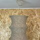 Hanging lamp 60