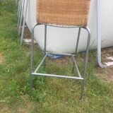 Highchair