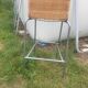 Highchair