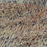 Moroccan carpet Beni M'Guild 176 x 240 cm