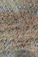 Moroccan carpet Beni M'Guild 176 x 240 cm