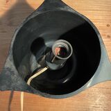 Table lamp Guzzini design