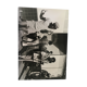 Photo états unis années 80