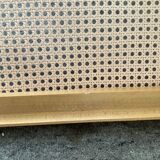 Chaise Marcel Breuer Cesca B32