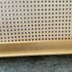 Chaise Marcel Breuer Cesca B32