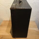 Oliver Typewriter