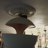 Suspension Here Comes The Sun reissue 1970 - DCW