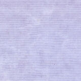 Modern carpet Parma 230 cm X 160 cm