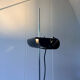 Colombo Floor Lamp – Joe Colombo for Oluce – vintage Italian design –