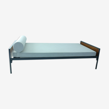 Daybed de Cees Braakman