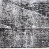 2x8 turkish vintage runner rug, 2x8 vintage runner