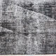2x8 turkish vintage runner rug, 2x8 vintage runner
