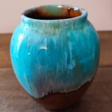 Vase Art deco