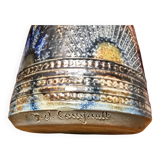 Keraluc Vase JC Courjault