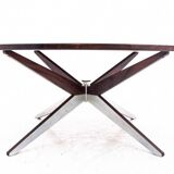 Coffee table, Denmark, 1960s