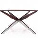 Coffee table, Denmark, 1960s