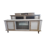 Buffet 50s