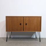 Vintage sideboard, mdk tv stand