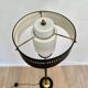 Floor lamp by Bruno Gatta for Stilnovo, Italy, 1960s.