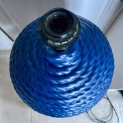 Lampe Kotska en céramique vintage