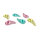 Set of 6 egg cups