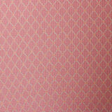 Pink and gold toad chair