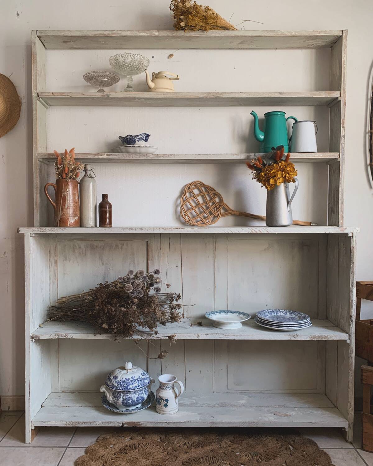 Professional furniture