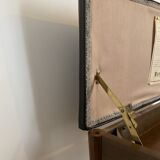 Banc de piano