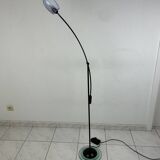 Lampadaire vintage Herda des années 1980