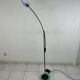 Lampadaire vintage Herda des années 1980