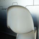Chair S by Verner Panton for Herman Miller, 1972