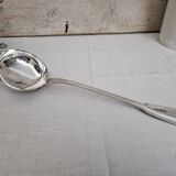 Old Ladle