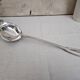 Old Ladle