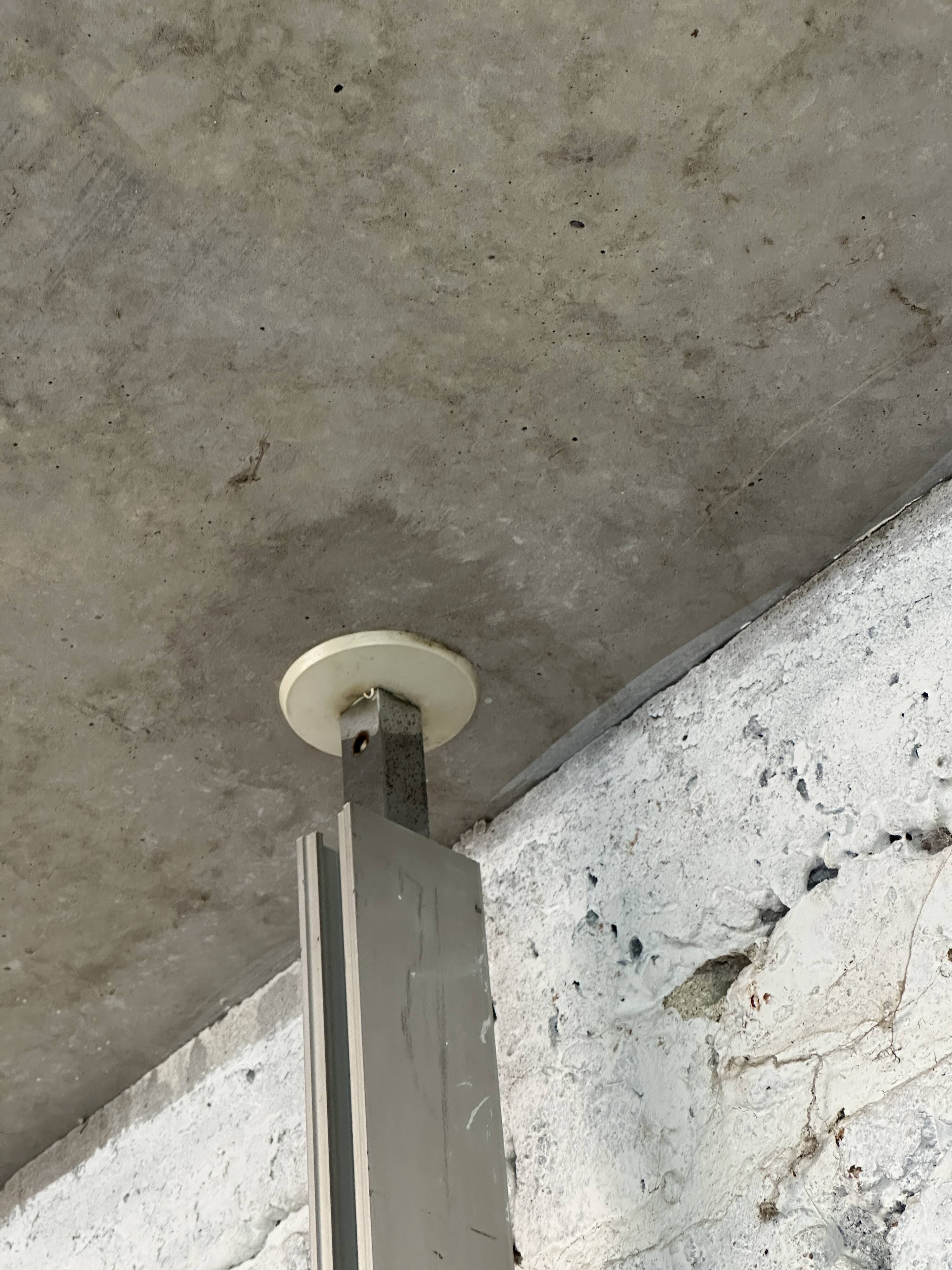 Wallunit Roche Bobois by George Nelson 1960