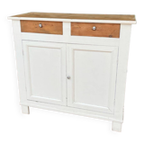 Parisian sideboard from the 40s