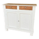 Parisian sideboard from the 40s