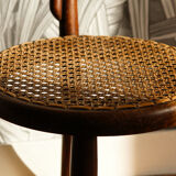 Thonet chair for children