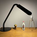 Manade France desk lamp designed by Philippe Michel, vintage 80s