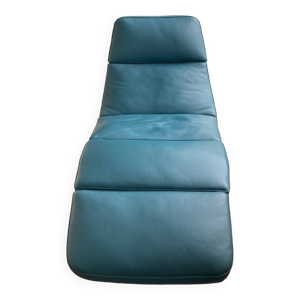 chaise longue