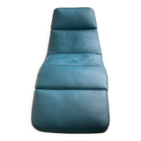 Lounge chair