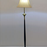 Floor lamp 1950s