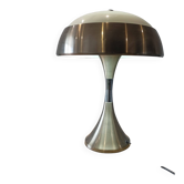 1970 Applique C. Nason Mazzega space age XXL CM 38