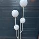 Lampadaire Goffredo Reggiano