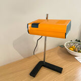 Desk lamp to pose Samp, Manade, Jean René Talopp